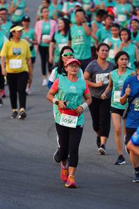 BIB: 1125, 505, 50564
                            <button type="button" onclick="openModal(10518818)" class="btn btn-primary btn-sm float-right btn-popup" data-toggle="modal" data-target=".modal-high-quality">
                        <i class="fas fa-shopping-cart"></i> Add to Cart
                    </button>
                                            <button type="button" onclick="isThisMe(10518818, true)" class="btn btn-success btn-sm float-right btn-popup btn-isme hidden" data-toggle="tooltip" data-placement="bottom" title="นี่คือรูปของคุณใช่ไหม คลิกที่นี่เพื่อเอาเข้าอัลบั้ม">
                        <i class="fas fa-plus"></i> Add to album
                    </button>
                    <button type="button" onclick="isThisMe(10518818, false)" class="btn btn-warning btn-sm float-right btn-popup btn-isnotme hidden">
                        <i class="fas fa-ban"></i> Remove from album
                    </button>